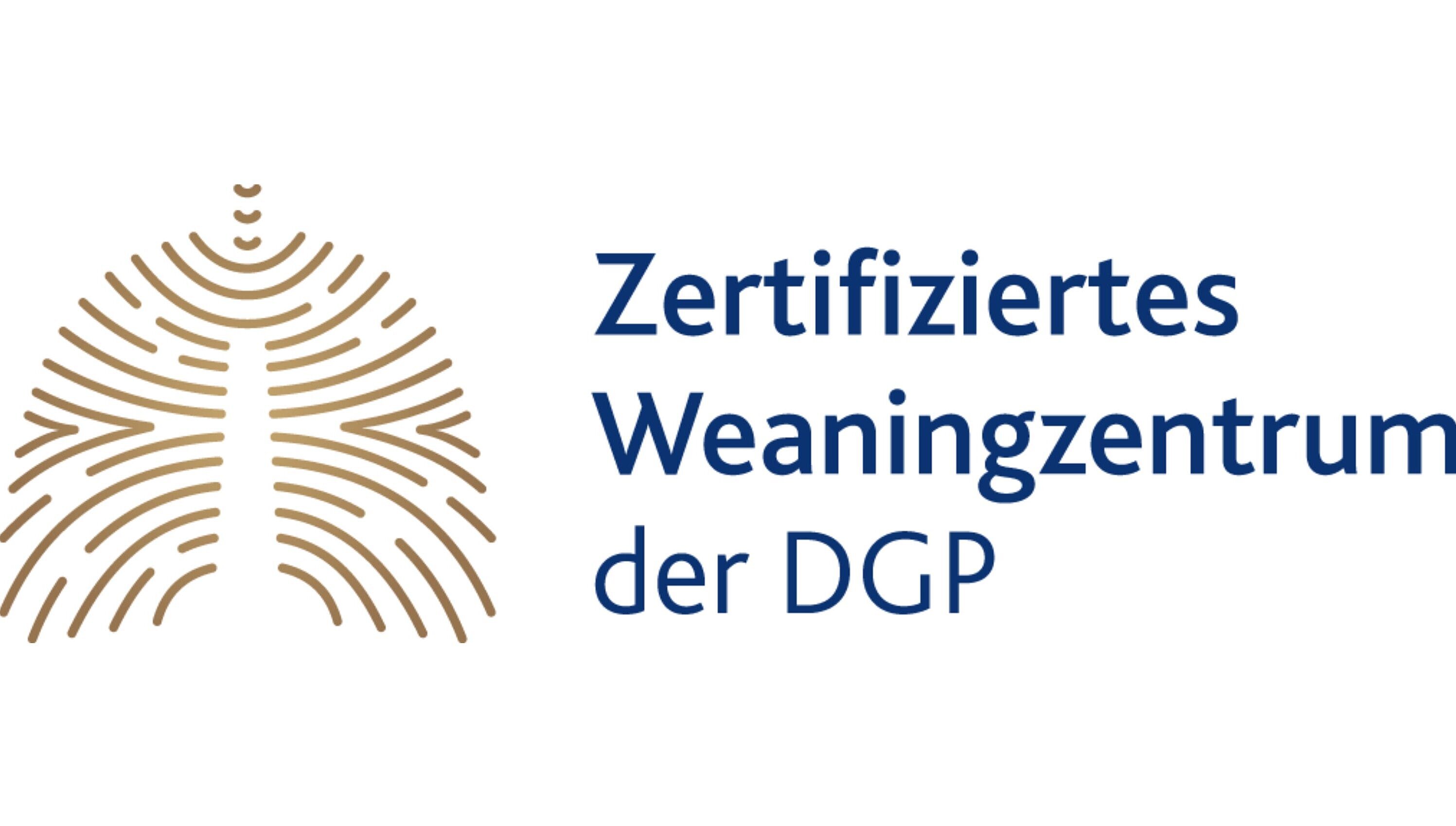Akkreditierung „Weaning-Zentrum“ (Entwöhnung vom Beatmungsgerät)
