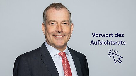 Porträtfoto Prof. Dr. Bernd Schlüter