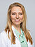 Porträt Dr. med. Katharina Carrizo