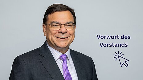 Porträtfoto Andreas Mörsberger