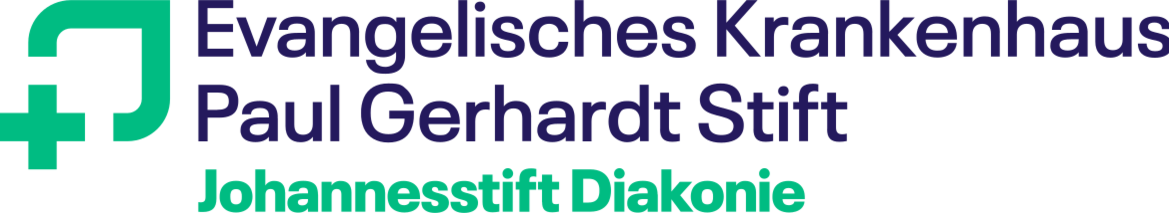 Evangelisches Krankenhaus Paul Gerhardt Stift Evangelisches Krankenhaus Paul Gerhardt Stift