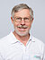 PD Dr. med. Michael Laule Porträt PD Dr. med. Michael Laule