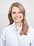 Porträt Dr. med. Angelika Behrens