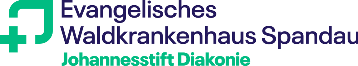 Evangelisches Waldkrankenhaus Spandau Evangelisches Waldkrankenhaus Spandau