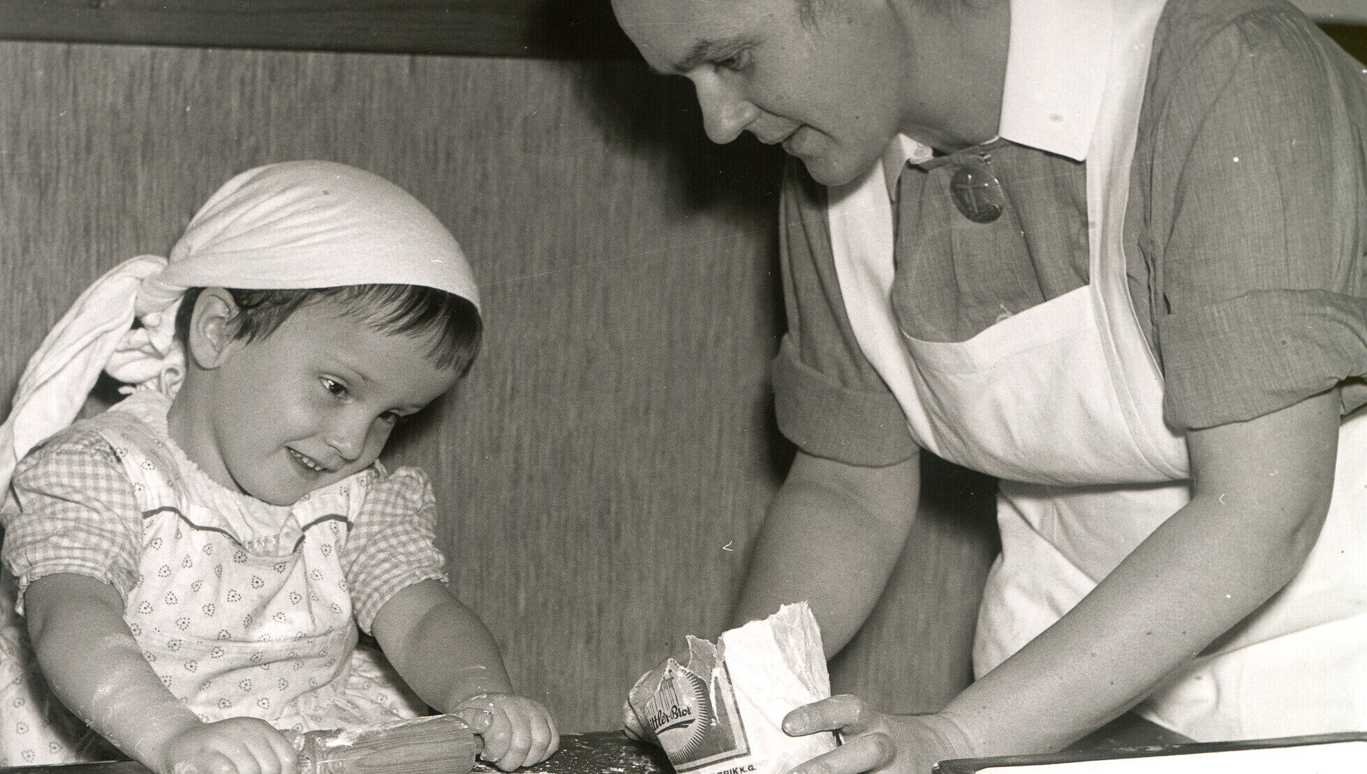 Teilhabe im Quellenhof