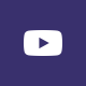 Johannesstift Diakonie bei YouTube-Logo