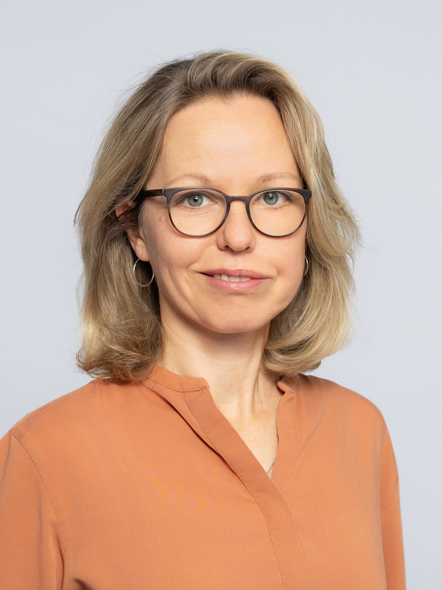 Susanne Reiher – Stellvertretende Schulleitung Gesundheitsfachschule Berlin Porträt Susanne Reiher – Stellvertretende Schulleitung Gesundheitsfachschule Berlin