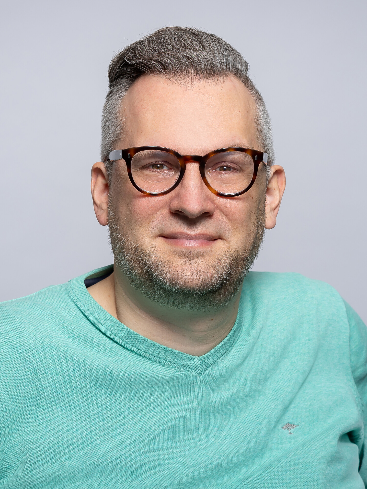 Arne Schöning – Experte für Personalmarketing und Recruiting Porträt Arne Schöning – Experte für Personalmarketing und Recruiting