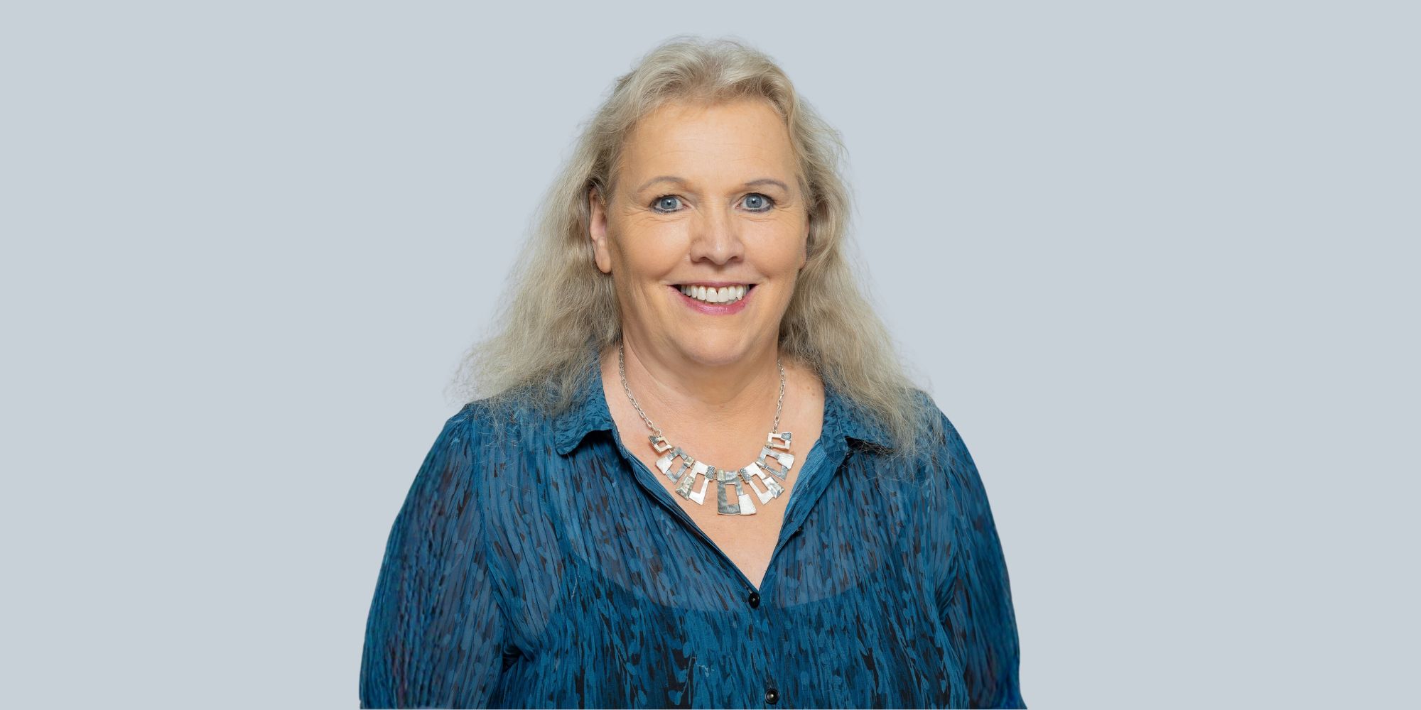 Porträt Nicola Thapa-Görder