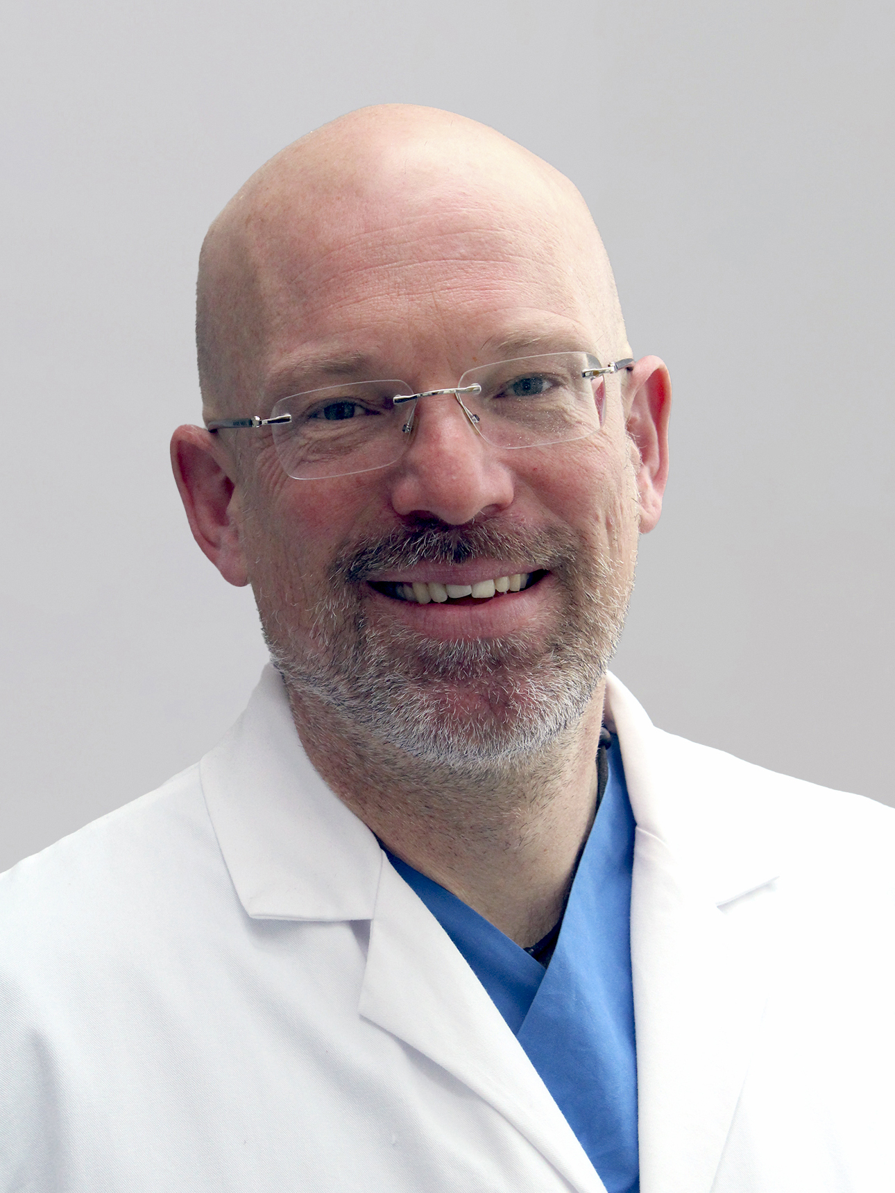 Dr Med Jochen Schneider überörtliche Urologische Gemeinschaftspraxis Team der Anästhesie & Intensivmedizin | Ev. Herzzentrum Coswig