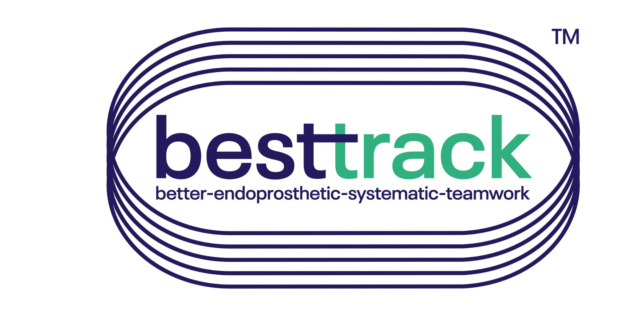 Logo: Besttrack
