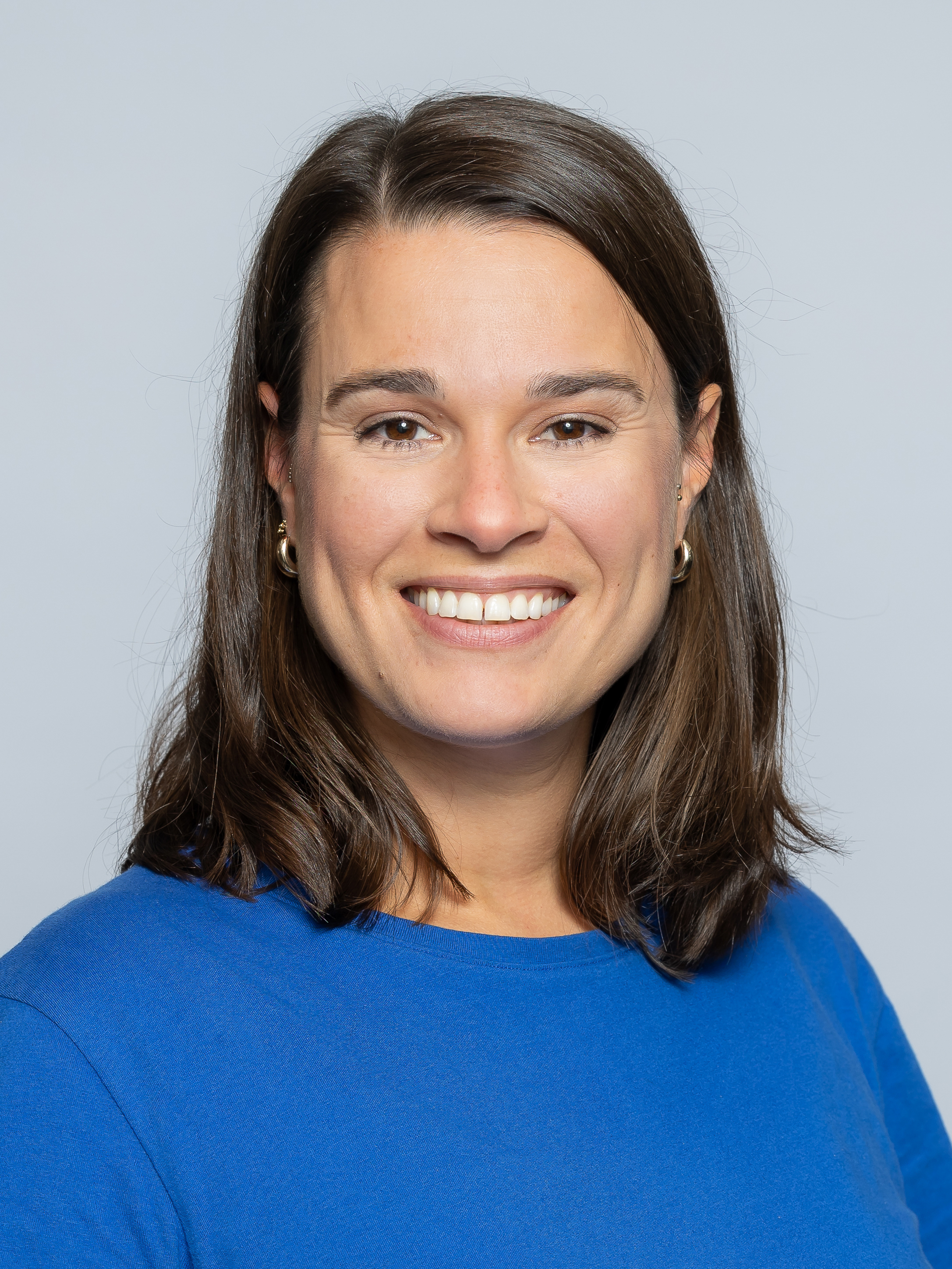 Portrait Leonie Höfert