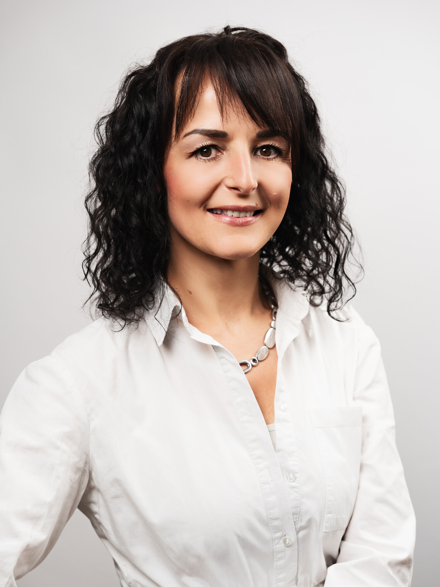 Porträt Duraku Kosuvare