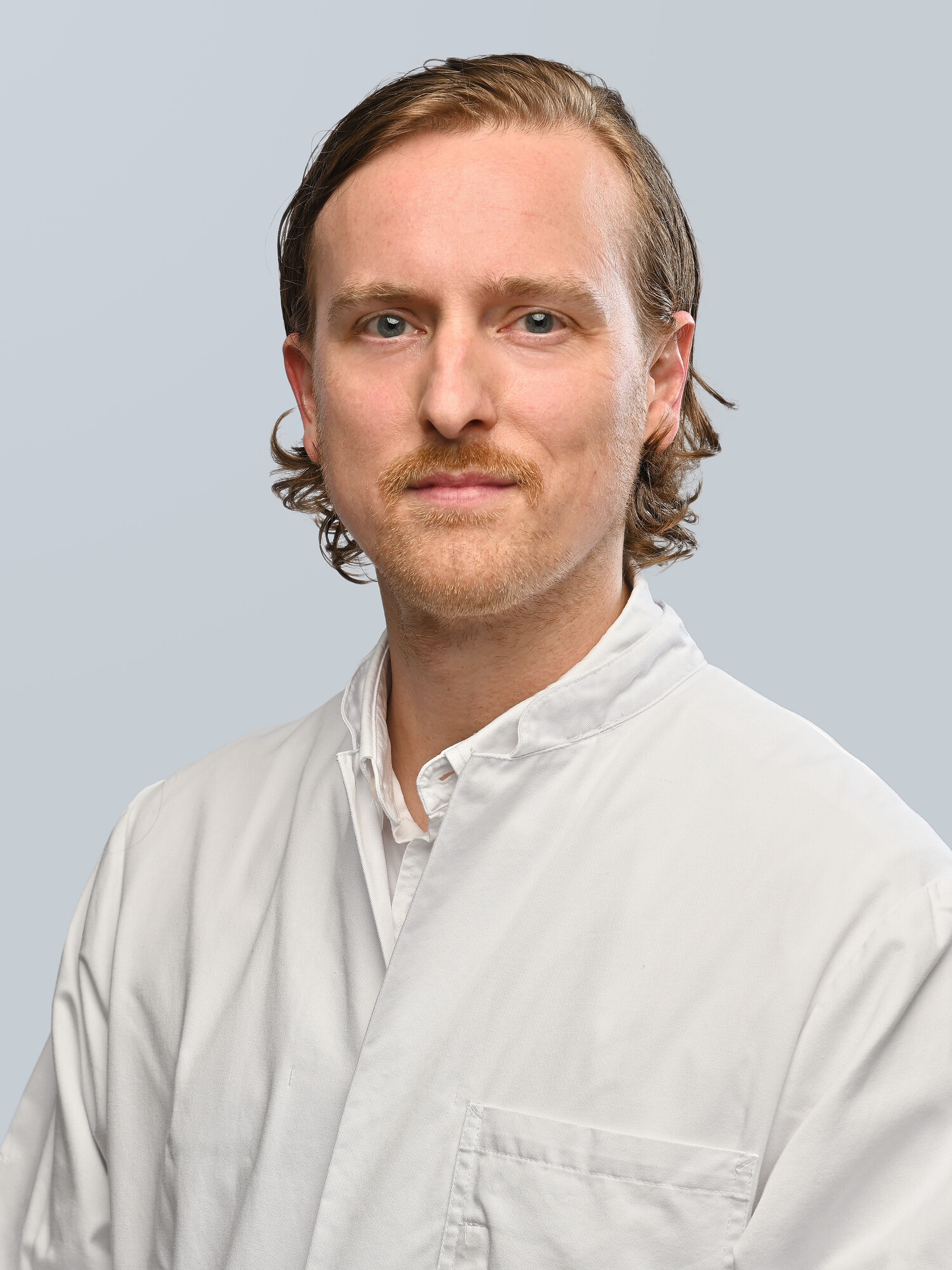 Dr. med. Jan Marco Viehof 