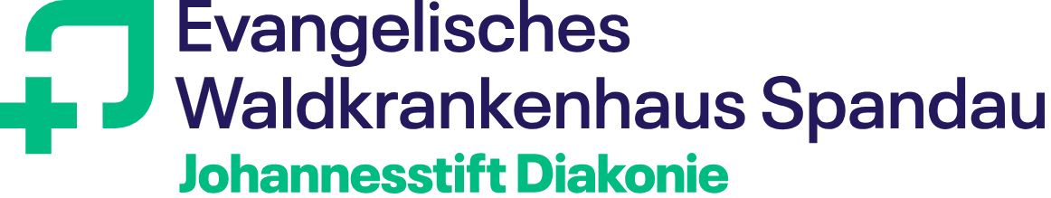 Evangelisches Waldkrankenhaus Spandau