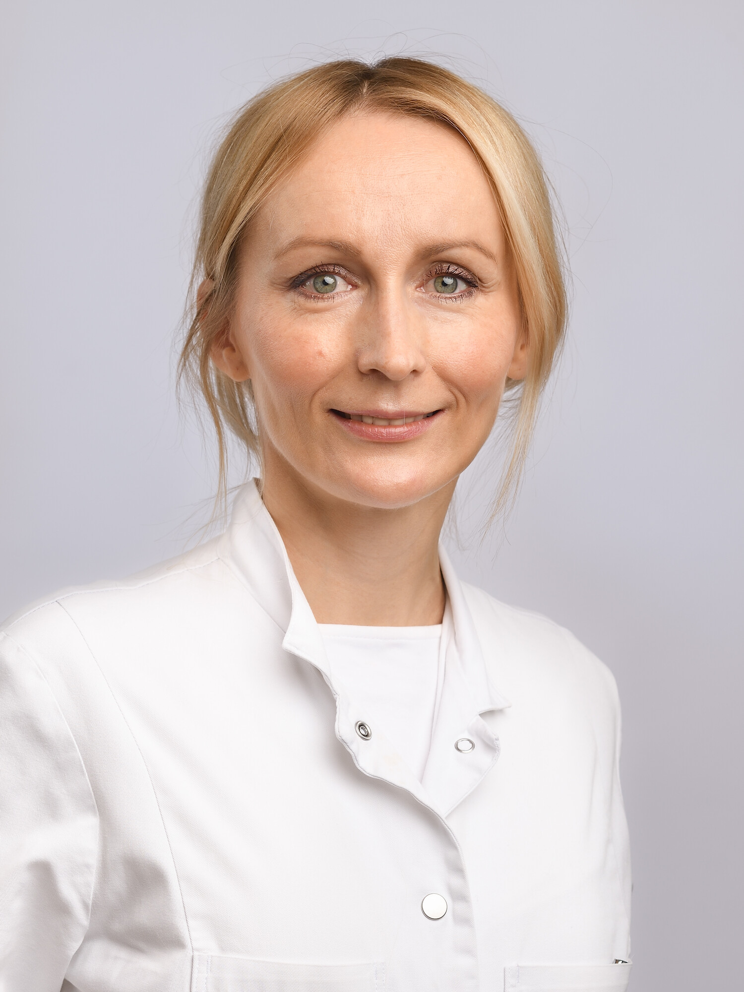 Porträt Natalie Schwarzappel