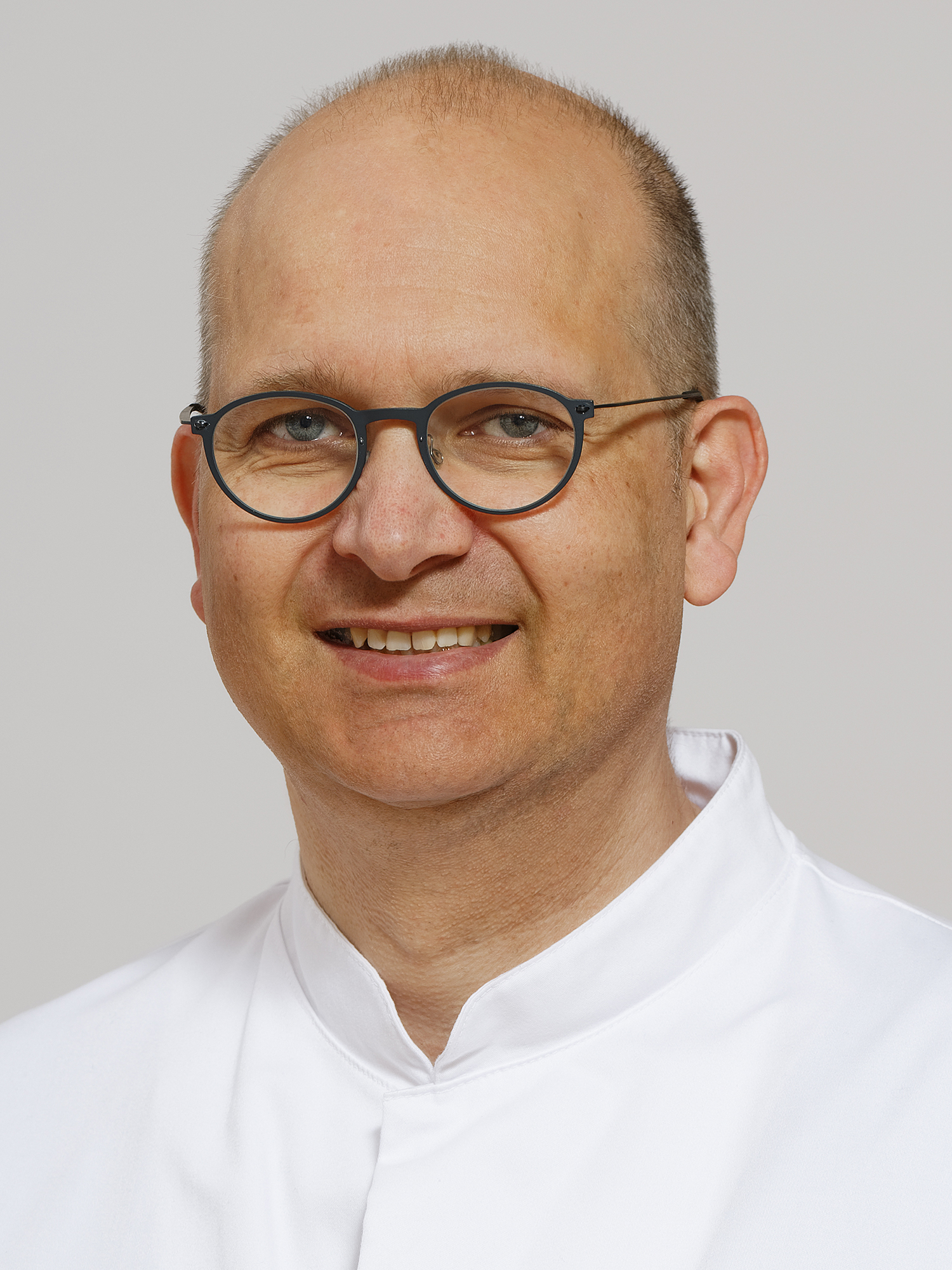 Urologie Freising Am Klinikum Dr. Med. Florian Hagn Team der Urologie & Kinderurologie | Ev. Krankenhaus Paul Gerhardt Stift