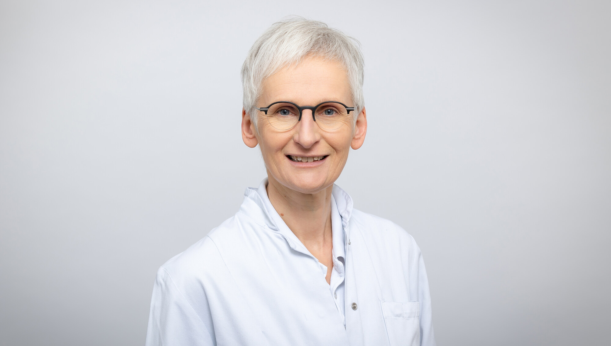 Referentin Dr med Angelika Tsilimi Event zum Thema Hilfe bei Demenz