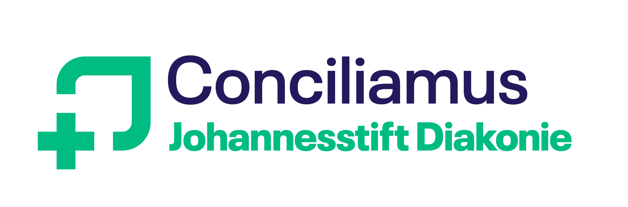 Conciliamus