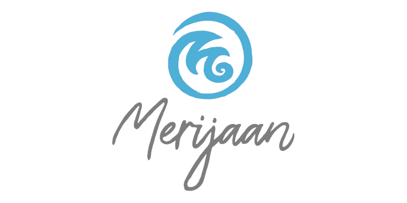 Logo: Merijaan