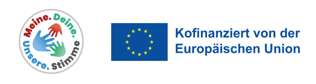 Kooperationspartner